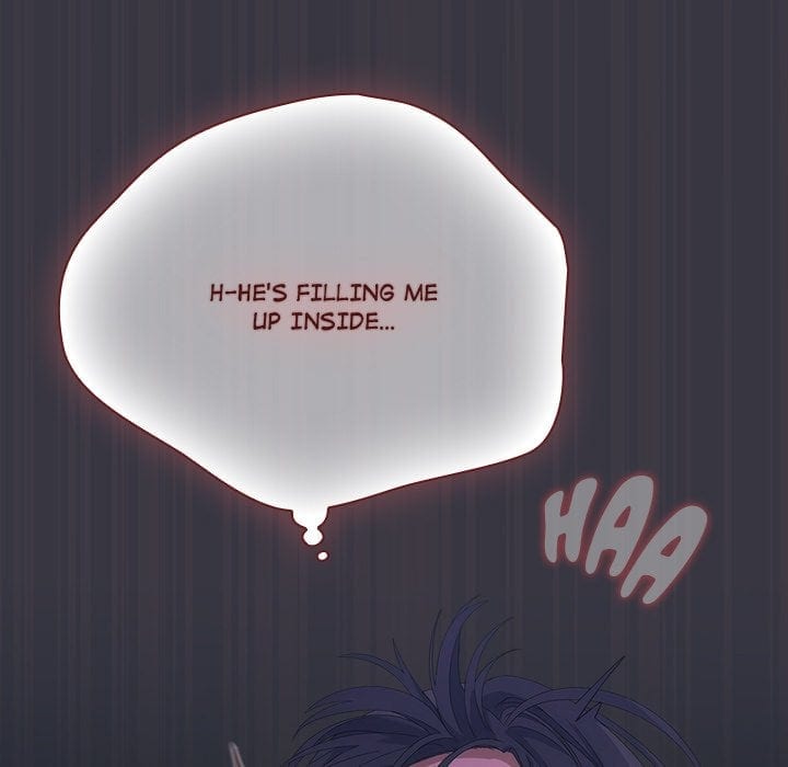 The Love Meowtchmaker (Uncensored), chapter 22, page 53 of 185
