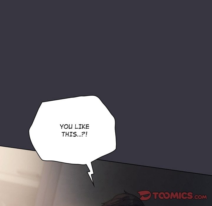 The Love Meowtchmaker (Uncensored), chapter 22, page 60 of 185