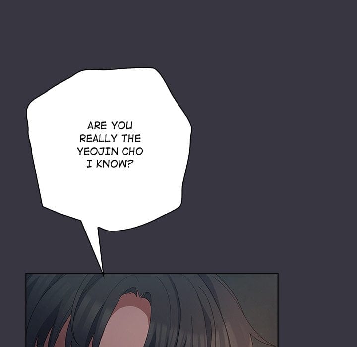 The Love Meowtchmaker (Uncensored), chapter 22, page 63 of 185