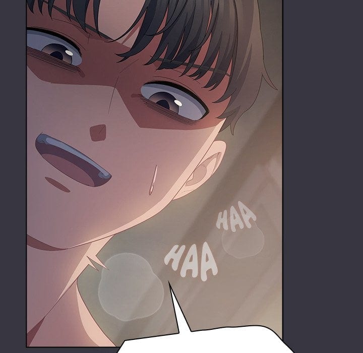 The Love Meowtchmaker (Uncensored), chapter 22, page 64 of 185