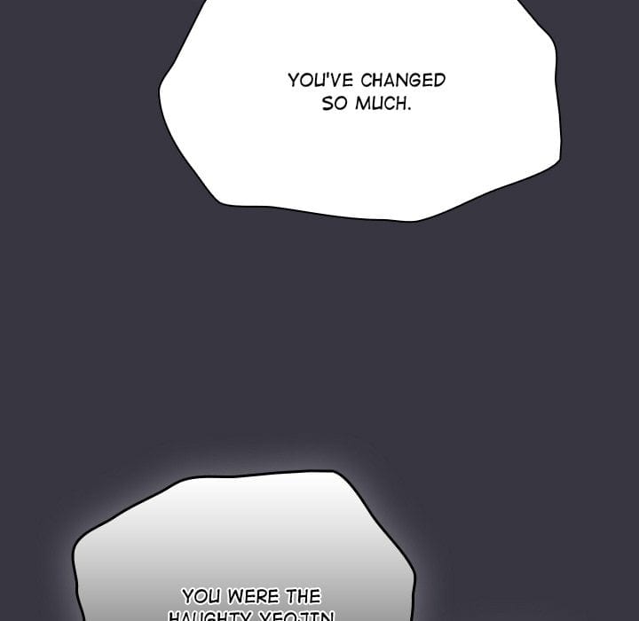 The Love Meowtchmaker (Uncensored), chapter 22, page 65 of 185