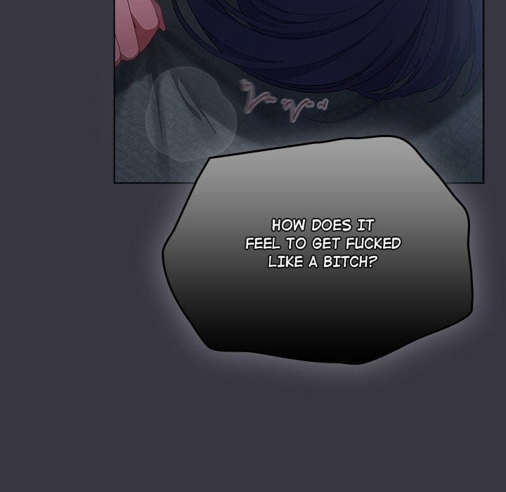 The Love Meowtchmaker (Uncensored), chapter 22, page 67 of 185