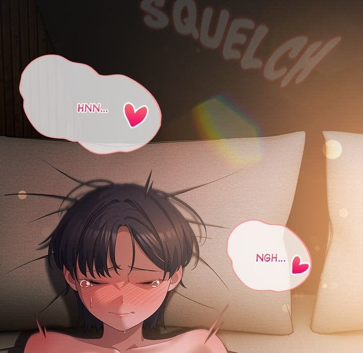 The Love Meowtchmaker (Uncensored), chapter 22, page 71 of 185