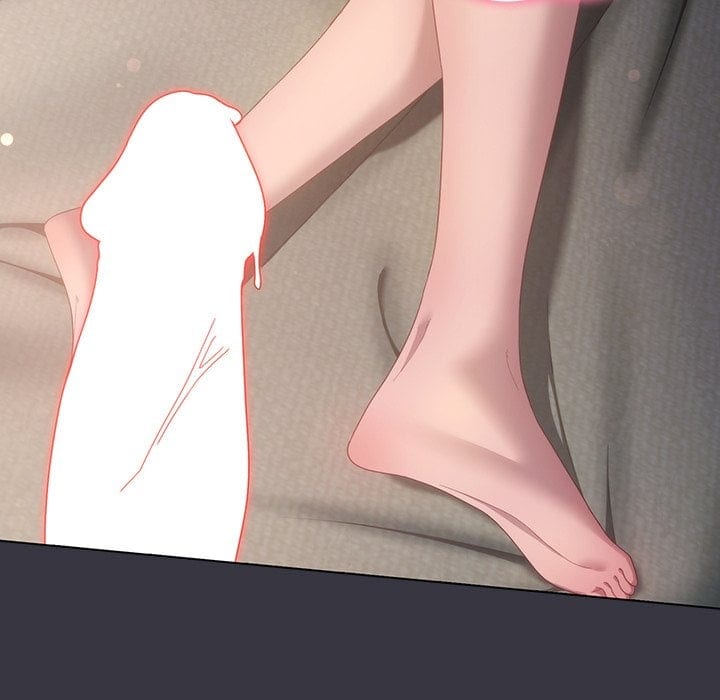 The Love Meowtchmaker (Uncensored), chapter 22, page 79 of 185