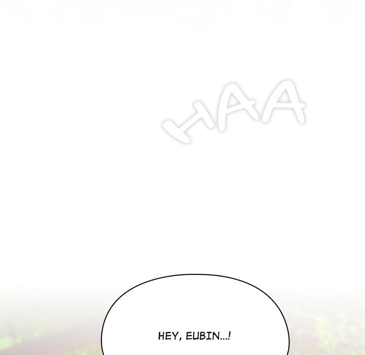 The Love Meowtchmaker (Uncensored), chapter 22, page 96 of 185