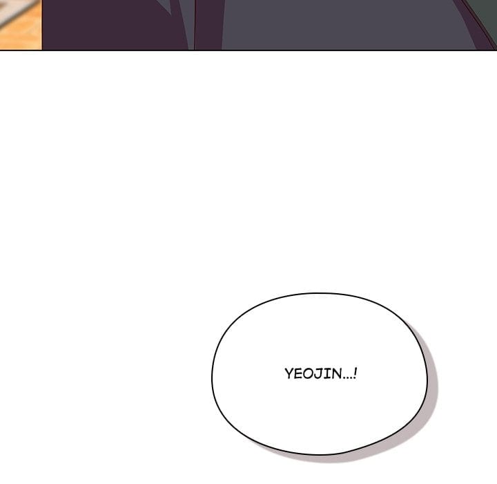 The Love Meowtchmaker (Uncensored), chapter 22, page 99 of 185