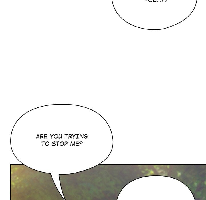 The Love Meowtchmaker (Uncensored), chapter 22, page 102 of 185
