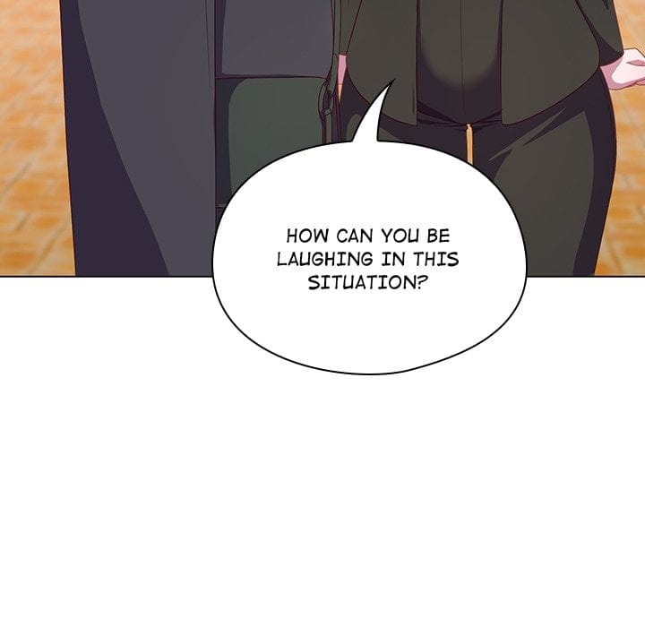 The Love Meowtchmaker (Uncensored), chapter 22, page 107 of 185