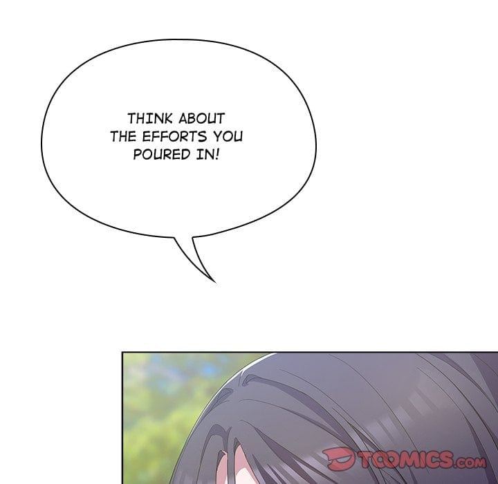 The Love Meowtchmaker (Uncensored), chapter 22, page 108 of 185