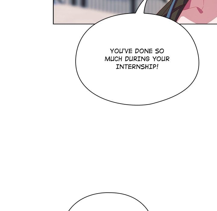 The Love Meowtchmaker (Uncensored), chapter 22, page 110 of 185