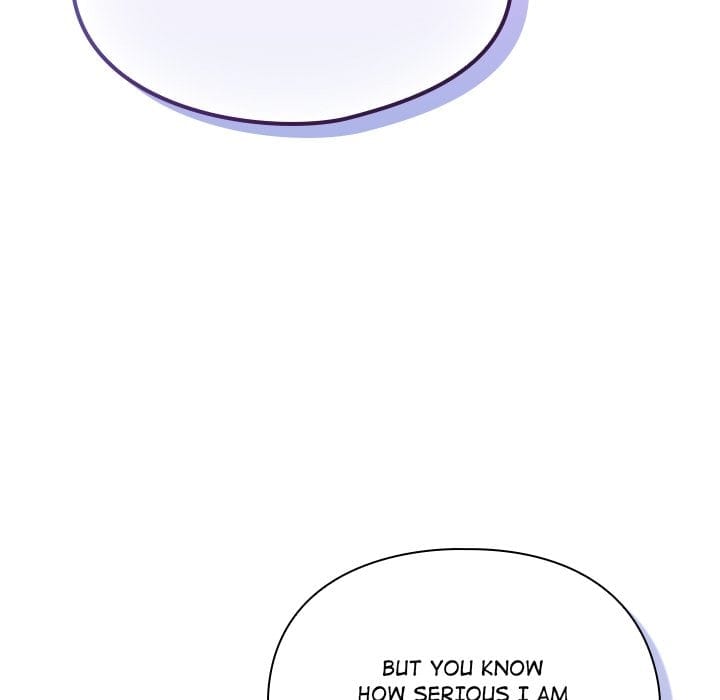The Love Meowtchmaker (Uncensored), chapter 22, page 117 of 185