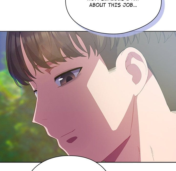 The Love Meowtchmaker (Uncensored), chapter 22, page 118 of 185
