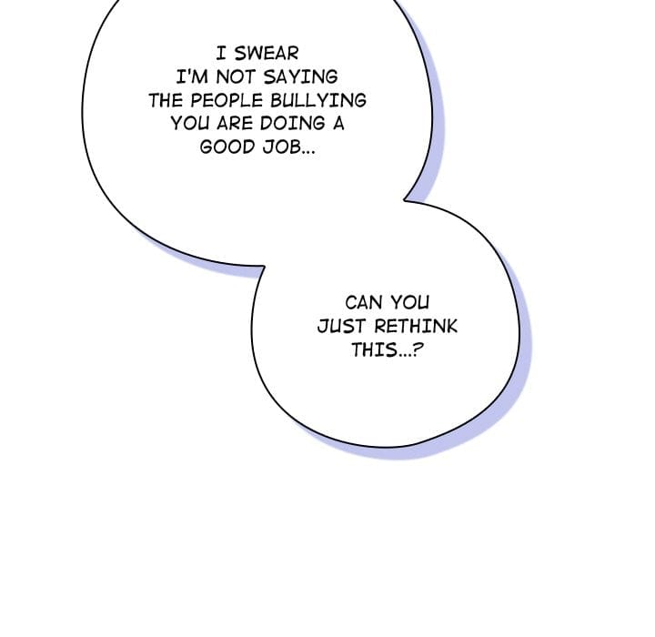 The Love Meowtchmaker (Uncensored), chapter 22, page 119 of 185