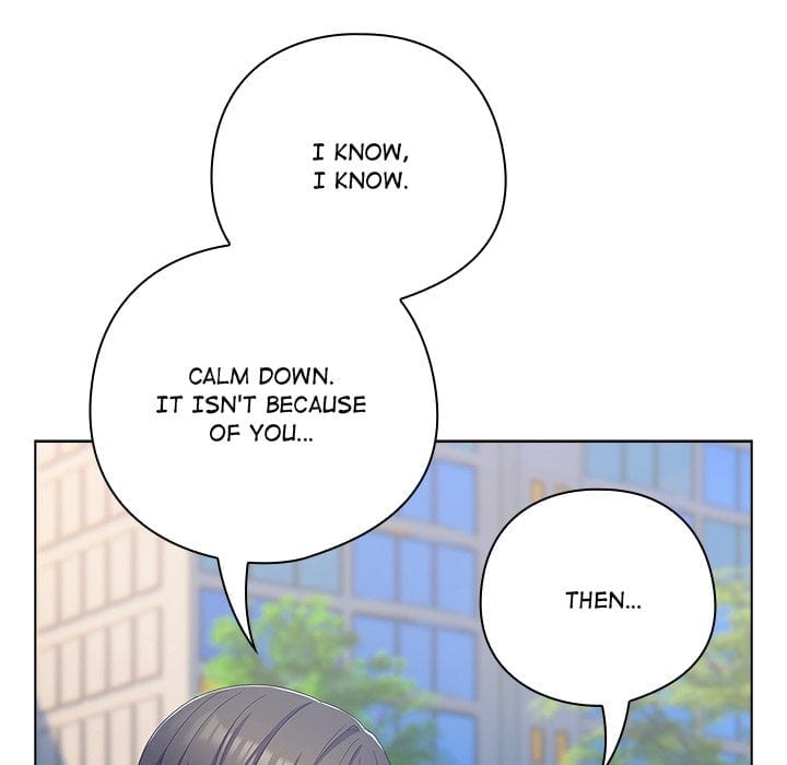 The Love Meowtchmaker (Uncensored), chapter 22, page 120 of 185