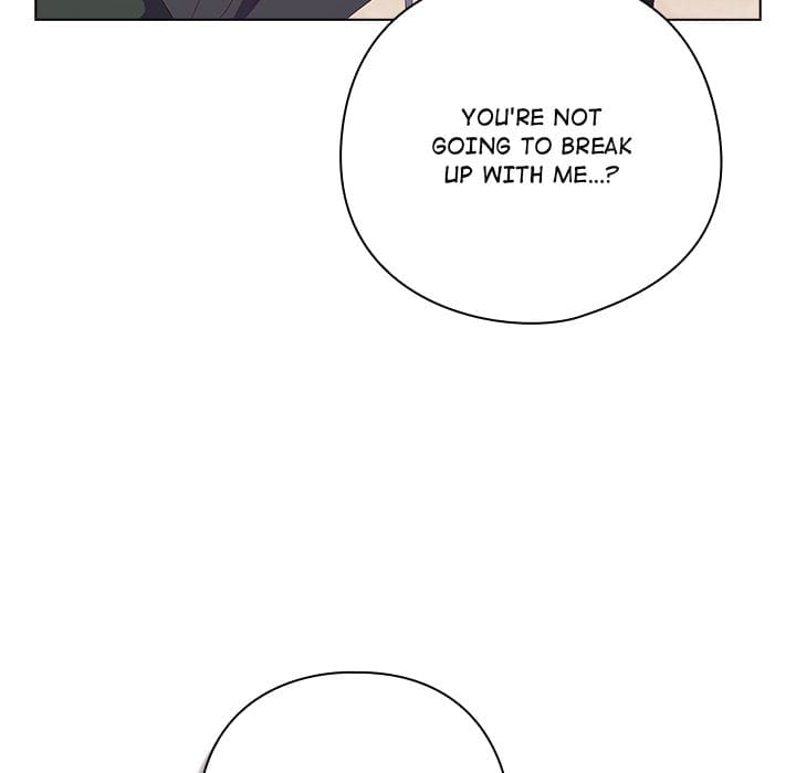 The Love Meowtchmaker (Uncensored), chapter 22, page 122 of 185