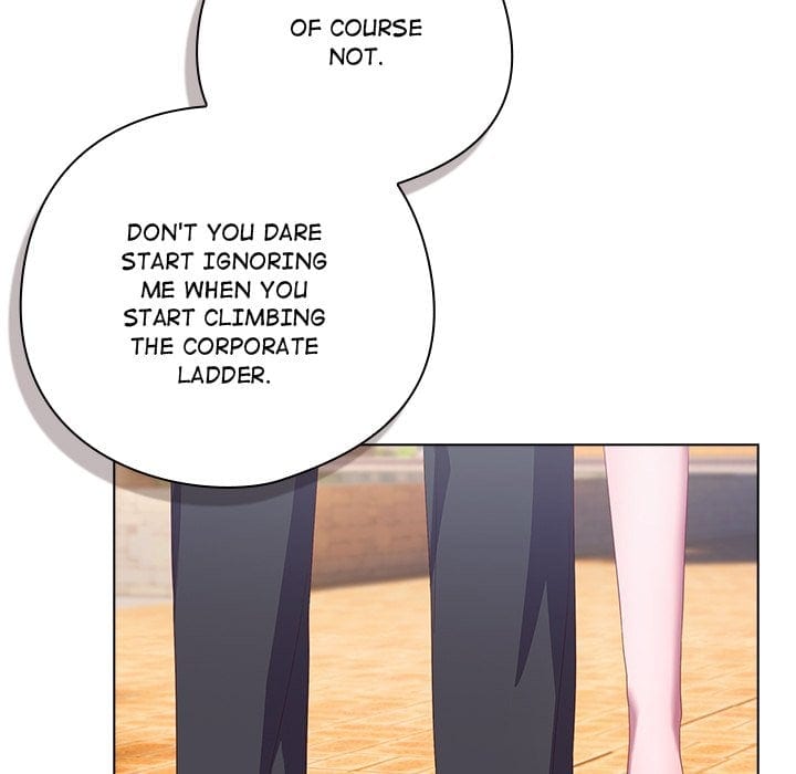The Love Meowtchmaker (Uncensored), chapter 22, page 123 of 185