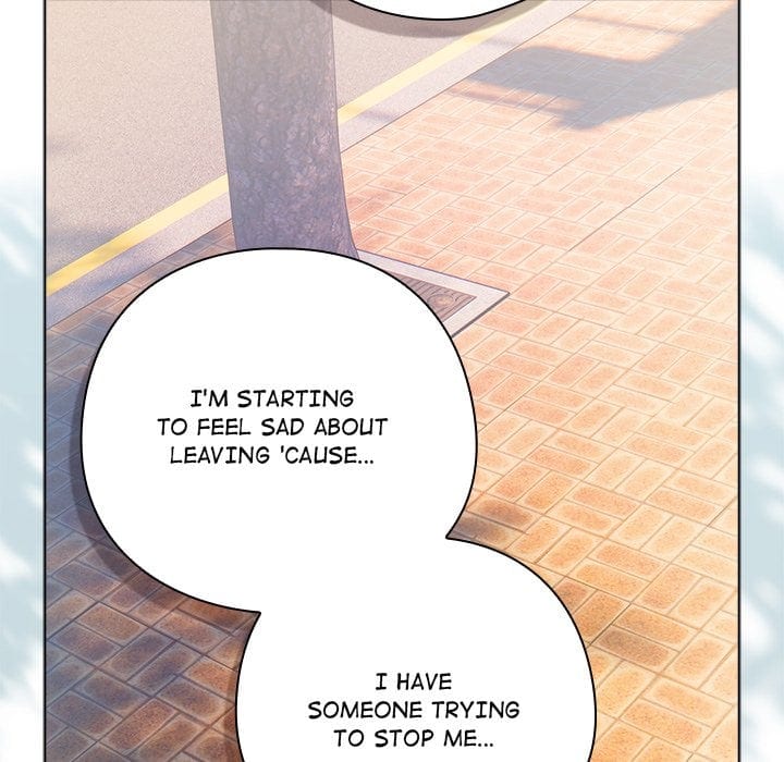 The Love Meowtchmaker (Uncensored), chapter 22, page 126 of 185