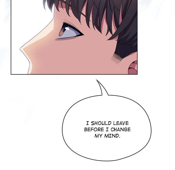 The Love Meowtchmaker (Uncensored), chapter 22, page 133 of 185