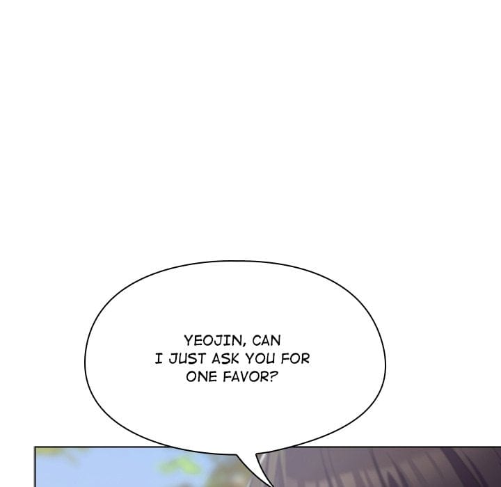 The Love Meowtchmaker (Uncensored), chapter 22, page 134 of 185