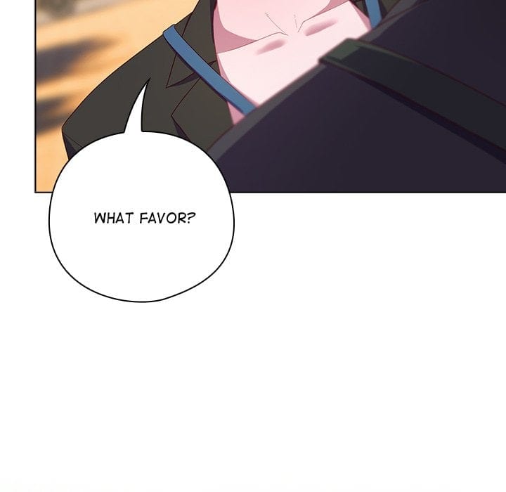 The Love Meowtchmaker (Uncensored), chapter 22, page 136 of 185