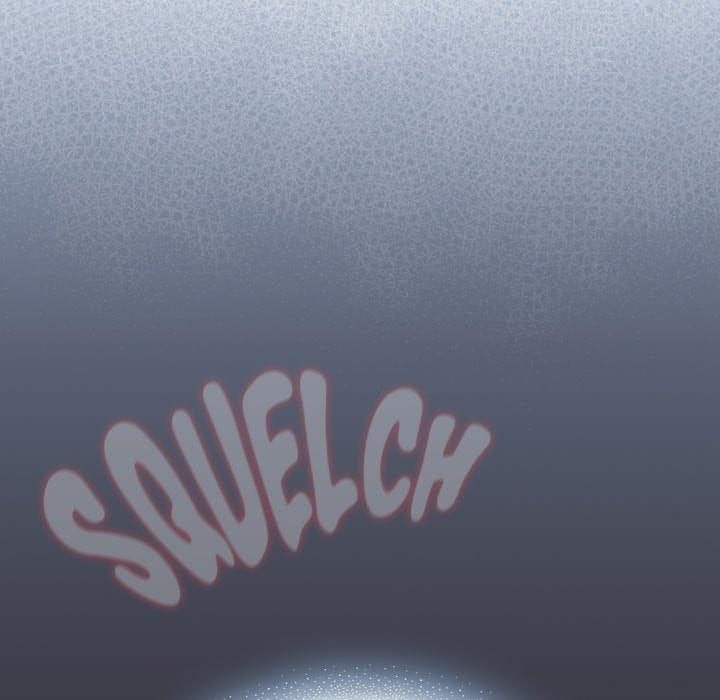 The Love Meowtchmaker (Uncensored), chapter 22, page 146 of 185