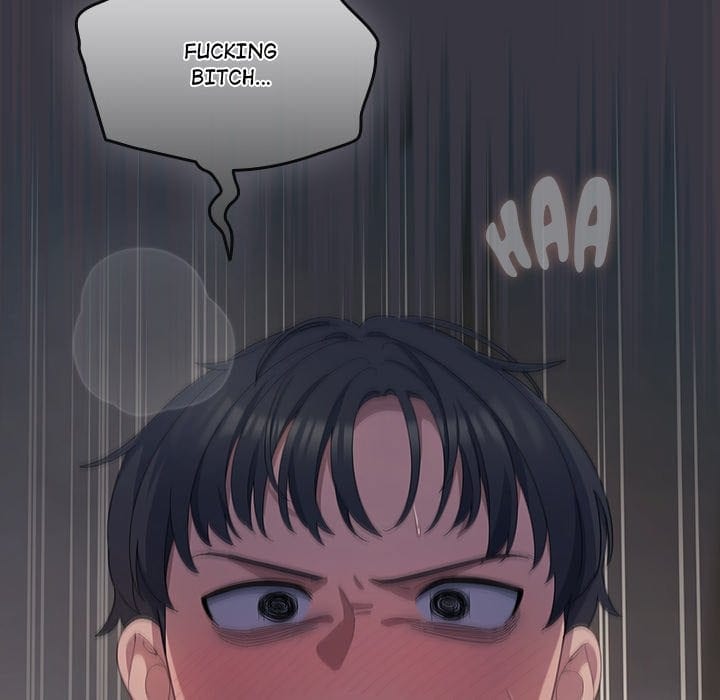 The Love Meowtchmaker (Uncensored), chapter 22, page 152 of 185