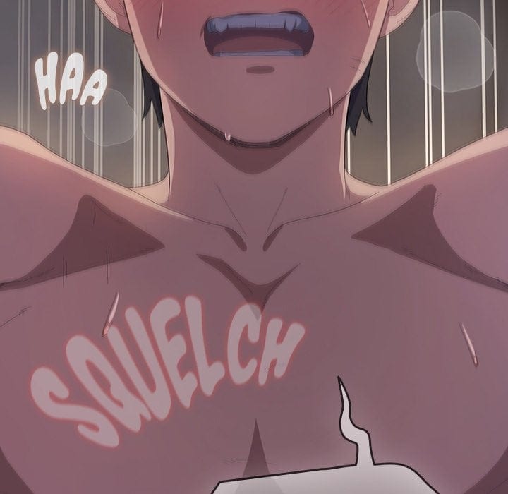 The Love Meowtchmaker (Uncensored), chapter 22, page 153 of 185