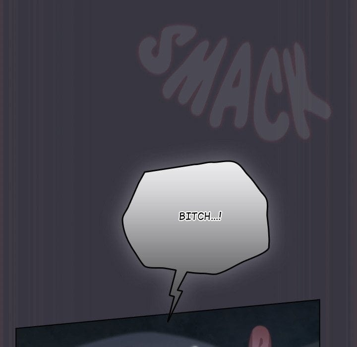 The Love Meowtchmaker (Uncensored), chapter 22, page 159 of 185