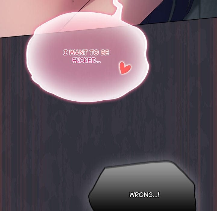 The Love Meowtchmaker (Uncensored), chapter 22, page 168 of 185