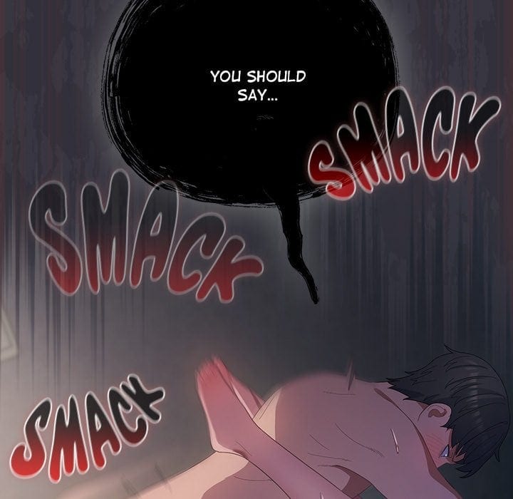 The Love Meowtchmaker (Uncensored), chapter 22, page 171 of 185