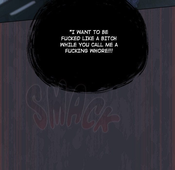 The Love Meowtchmaker (Uncensored), chapter 22, page 173 of 185