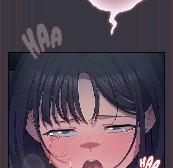 The Love Meowtchmaker (Uncensored), chapter 22, page 179 of 185