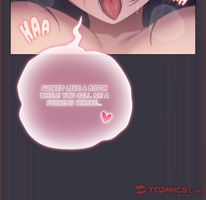 The Love Meowtchmaker (Uncensored), chapter 22, page 180 of 185