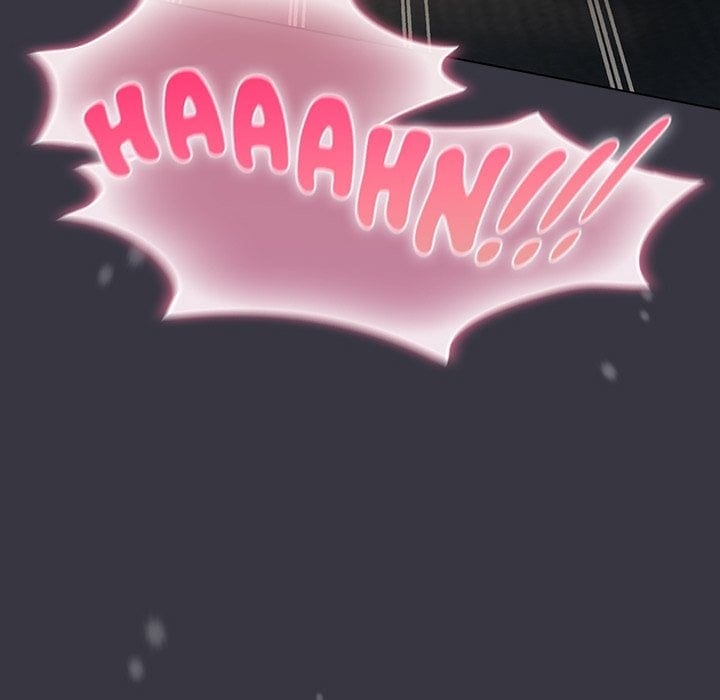 The Love Meowtchmaker (Uncensored), chapter 22, page 184 of 185