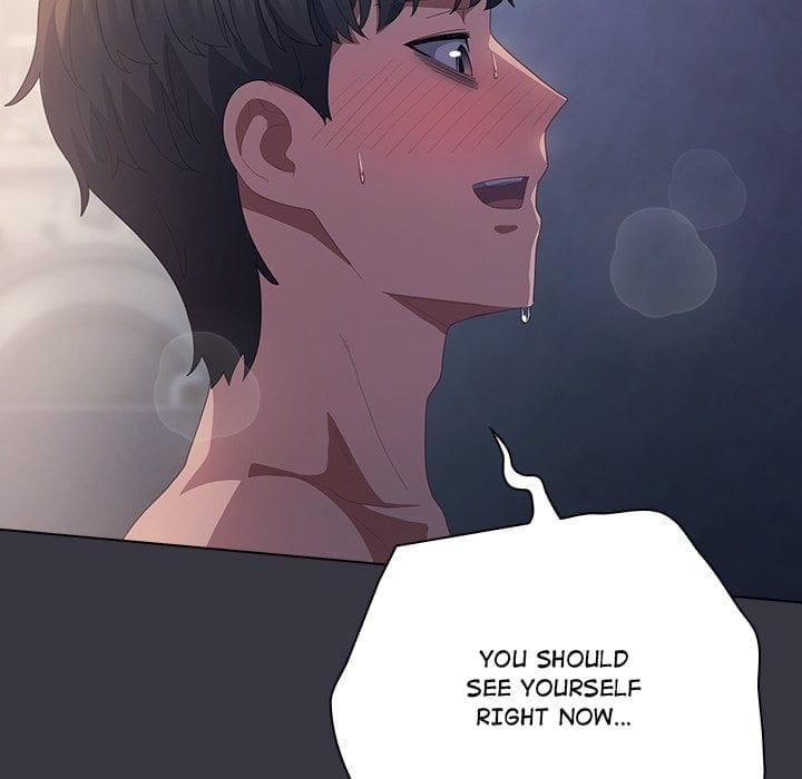 The Love Meowtchmaker (Uncensored), chapter 23, page 13 of 180