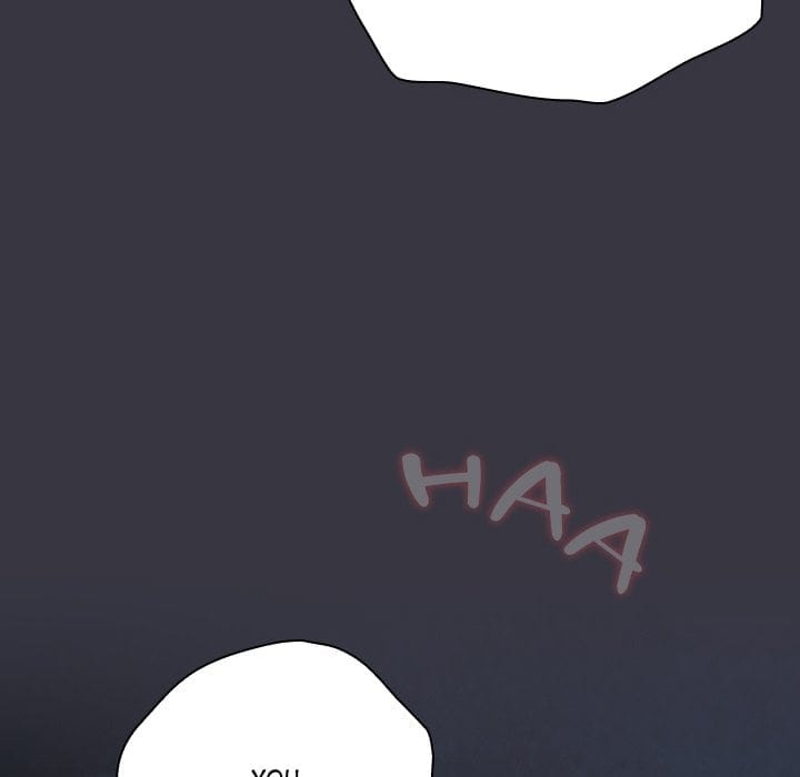 The Love Meowtchmaker (Uncensored), chapter 23, page 14 of 180