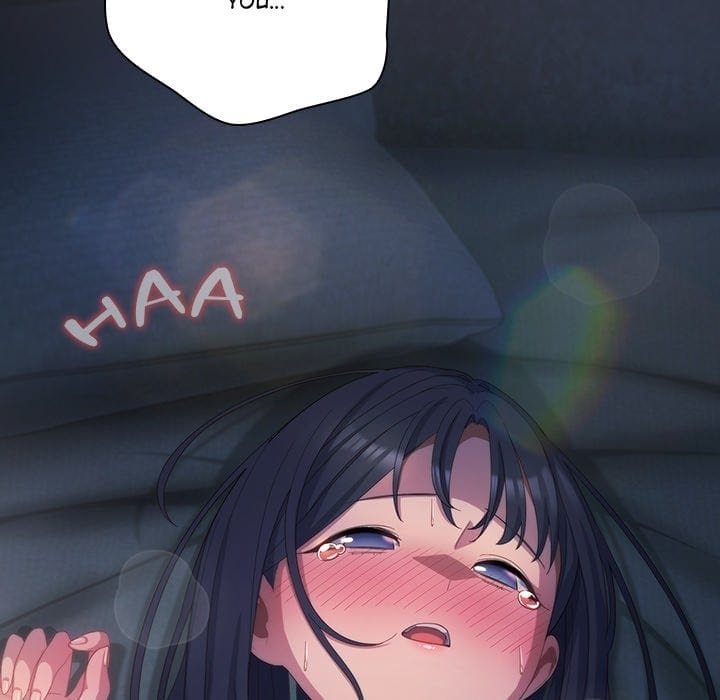 The Love Meowtchmaker (Uncensored), chapter 23, page 15 of 180