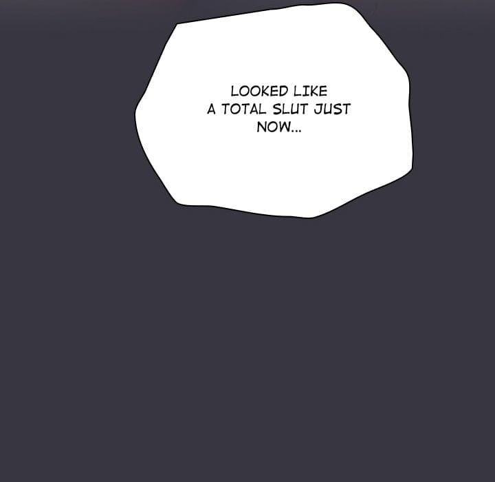 The Love Meowtchmaker (Uncensored), chapter 23, page 18 of 180
