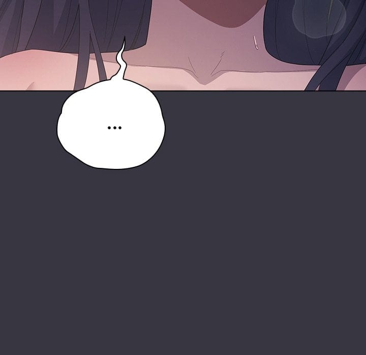 The Love Meowtchmaker (Uncensored), chapter 23, page 20 of 180