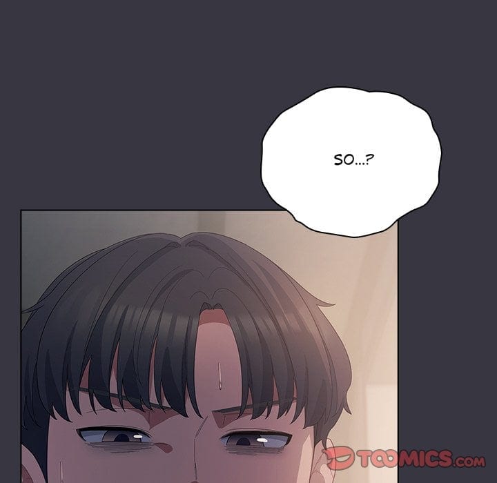 The Love Meowtchmaker (Uncensored), chapter 23, page 21 of 180