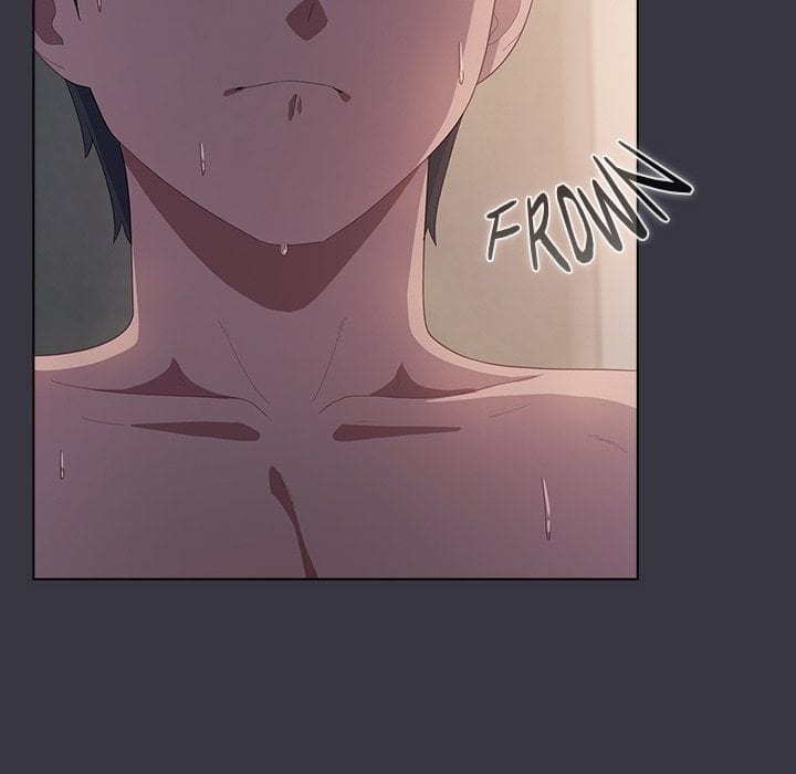 The Love Meowtchmaker (Uncensored), chapter 23, page 22 of 180