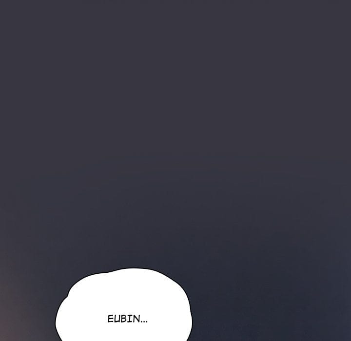 The Love Meowtchmaker (Uncensored), chapter 23, page 24 of 180