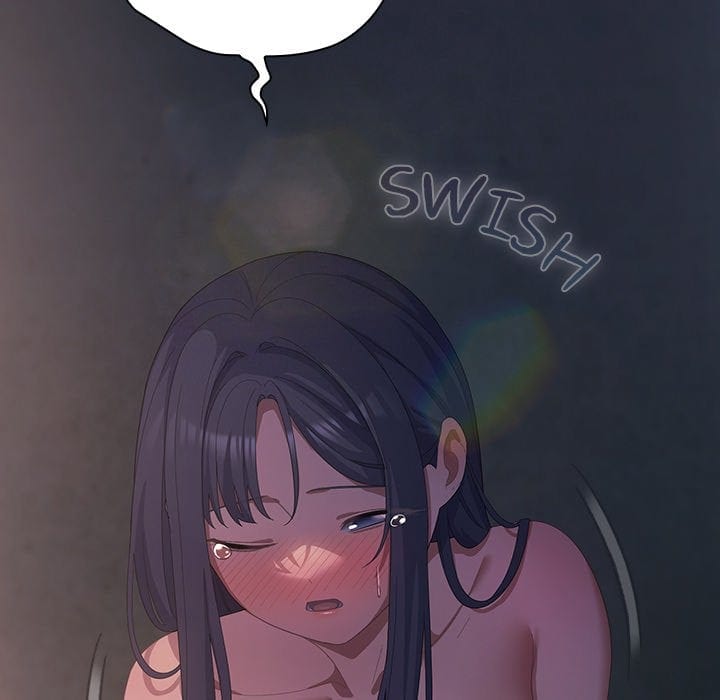 The Love Meowtchmaker (Uncensored), chapter 23, page 25 of 180