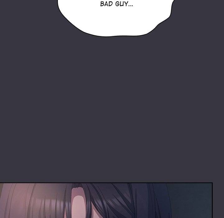 The Love Meowtchmaker (Uncensored), chapter 23, page 28 of 180