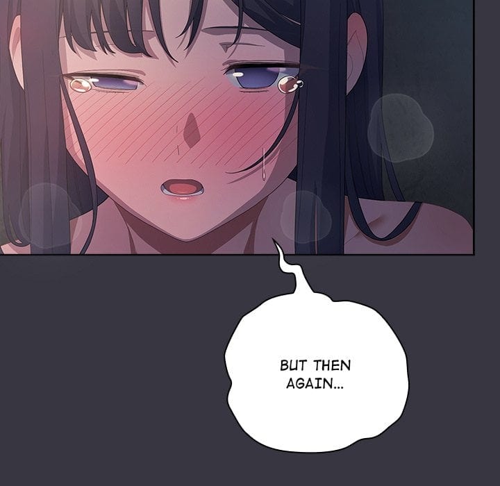 The Love Meowtchmaker (Uncensored), chapter 23, page 29 of 180