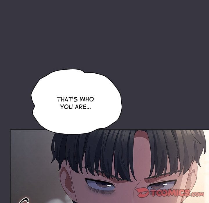 The Love Meowtchmaker (Uncensored), chapter 23, page 30 of 180