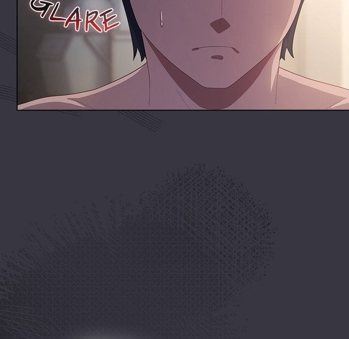 The Love Meowtchmaker (Uncensored), chapter 23, page 31 of 180
