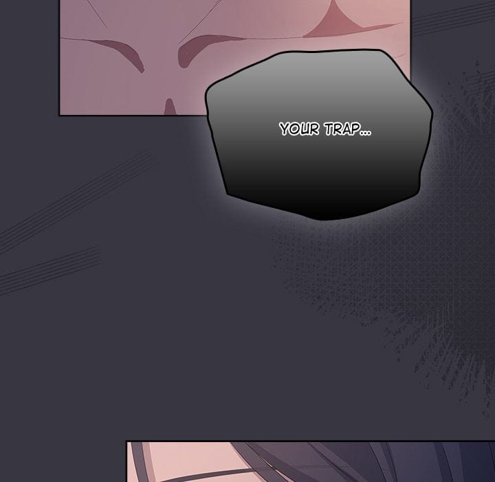 The Love Meowtchmaker (Uncensored), chapter 23, page 33 of 180
