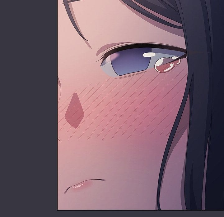The Love Meowtchmaker (Uncensored), chapter 23, page 34 of 180