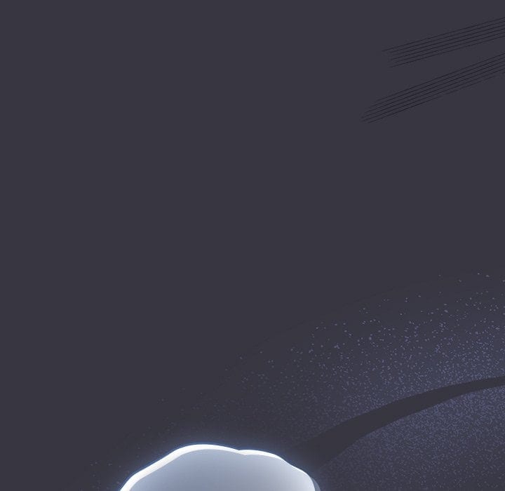 The Love Meowtchmaker (Uncensored), chapter 23, page 35 of 180